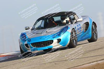 media/Dec-21-2025-Speed Ventures (Sun) [[49cb7d784c]]/Black Group/Session 1/